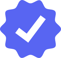 Verification Icon